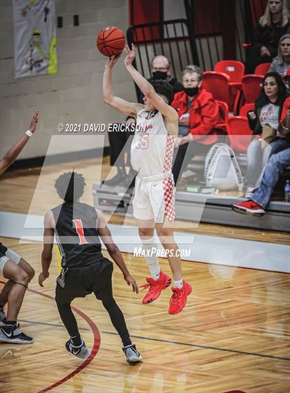 Thumbnail 2 in Dumas @ Perryton photogallery.