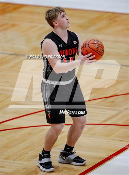 Thumbnail 3 in Dumas @ Perryton photogallery.