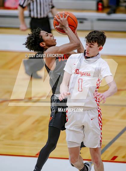 Thumbnail 2 in Dumas @ Perryton photogallery.