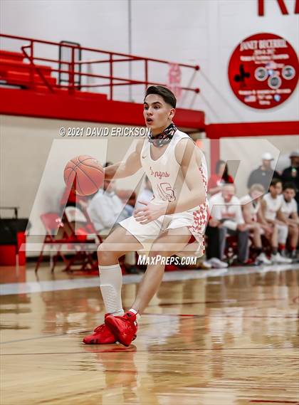 Thumbnail 3 in Dumas @ Perryton photogallery.