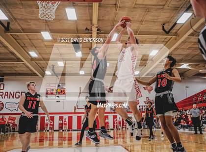 Thumbnail 2 in Dumas @ Perryton photogallery.
