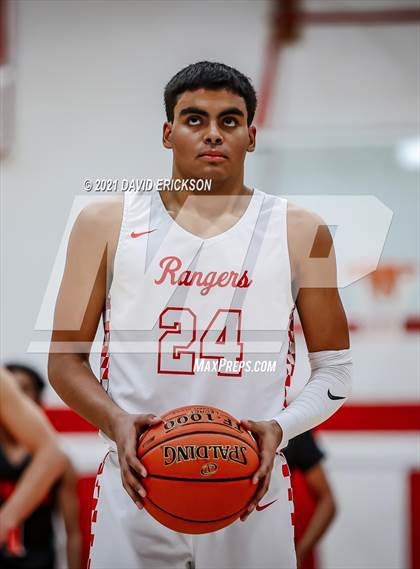 Thumbnail 3 in Dumas @ Perryton photogallery.