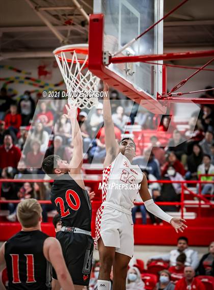 Thumbnail 1 in Dumas @ Perryton photogallery.