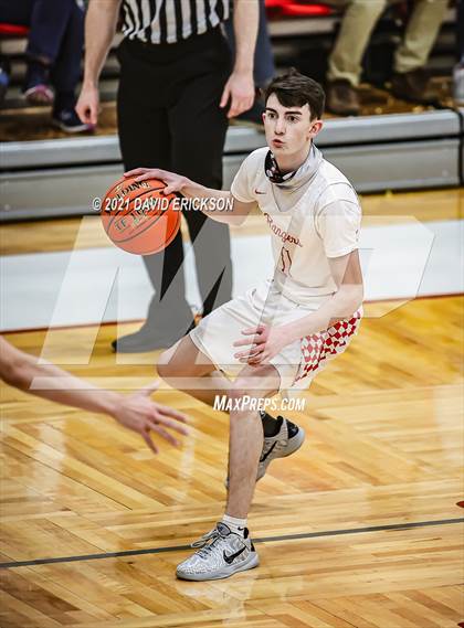 Thumbnail 3 in Dumas @ Perryton photogallery.