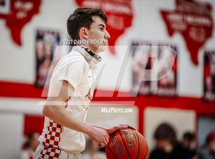Thumbnail 2 in Dumas @ Perryton photogallery.