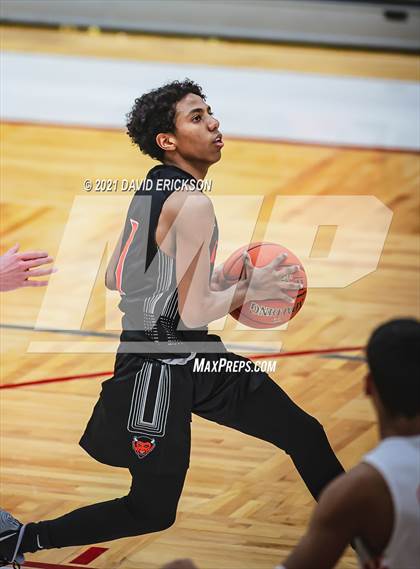 Thumbnail 3 in Dumas @ Perryton photogallery.