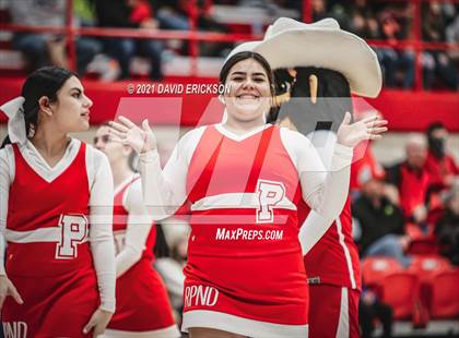 Thumbnail 2 in Dumas @ Perryton photogallery.