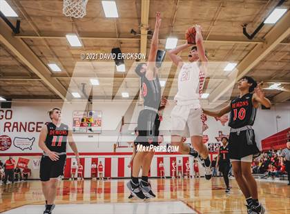 Thumbnail 1 in Dumas @ Perryton photogallery.