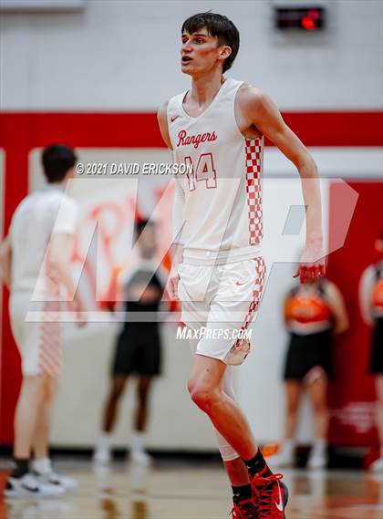 Thumbnail 1 in Dumas @ Perryton photogallery.