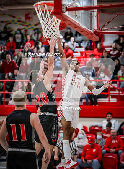 Thumbnail 2 in Dumas @ Perryton photogallery.