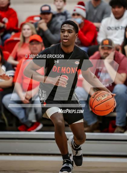 Thumbnail 2 in Dumas @ Perryton photogallery.