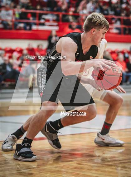 Thumbnail 1 in Dumas @ Perryton photogallery.