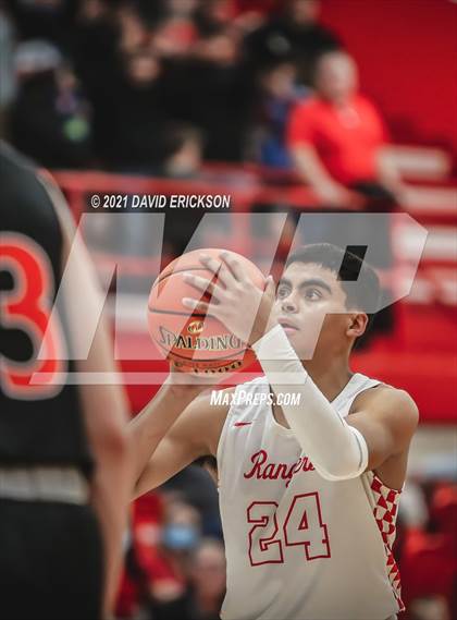Thumbnail 2 in Dumas @ Perryton photogallery.