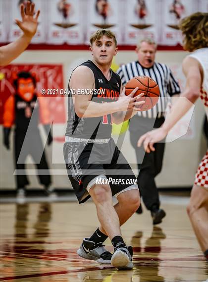 Thumbnail 1 in Dumas @ Perryton photogallery.
