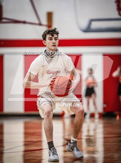 Thumbnail 1 in Dumas @ Perryton photogallery.