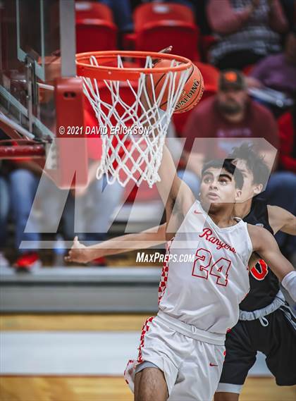 Thumbnail 2 in Dumas @ Perryton photogallery.