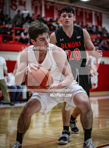Thumbnail 2 in Dumas @ Perryton photogallery.