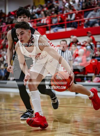 Thumbnail 2 in Dumas @ Perryton photogallery.