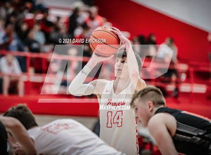 Thumbnail 3 in Dumas @ Perryton photogallery.