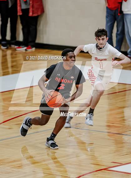 Thumbnail 3 in Dumas @ Perryton photogallery.