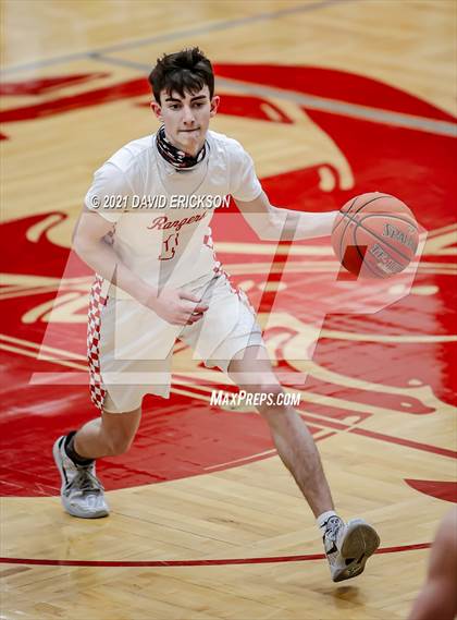 Thumbnail 3 in Dumas @ Perryton photogallery.