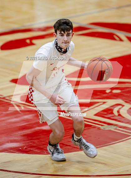 Thumbnail 2 in Dumas @ Perryton photogallery.