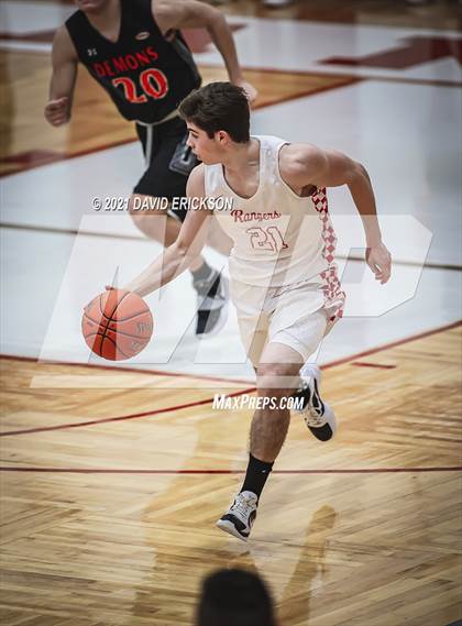 Thumbnail 2 in Dumas @ Perryton photogallery.