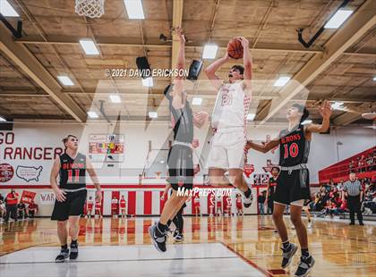 Thumbnail 3 in Dumas @ Perryton photogallery.