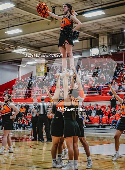 Thumbnail 3 in Dumas @ Perryton photogallery.
