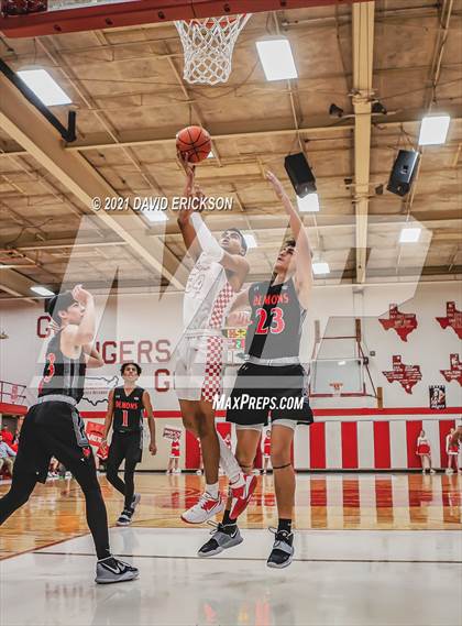 Thumbnail 3 in Dumas @ Perryton photogallery.