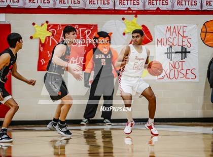 Thumbnail 1 in Dumas @ Perryton photogallery.