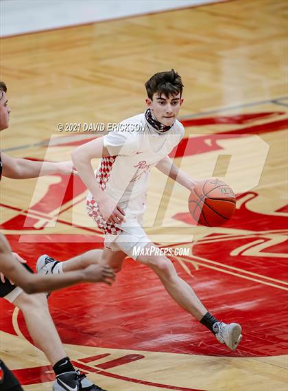 Thumbnail 2 in Dumas @ Perryton photogallery.