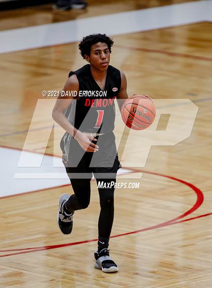 Thumbnail 2 in Dumas @ Perryton photogallery.