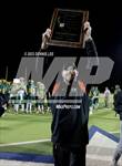 Pittsburg vs. San Ramon Valley (CIF NCS D1 Final) thumbnail