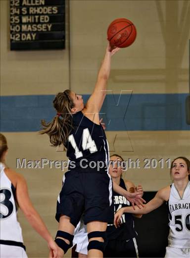 Thursday, Nov 25, 2010
