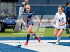 Photo from the gallery "Fellowship Christian @ River Ridge"