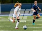 Photo from the gallery "Fellowship Christian @ River Ridge"