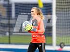 Photo from the gallery "Fellowship Christian @ River Ridge"
