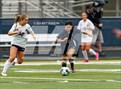 Photo from the gallery "Fellowship Christian @ River Ridge"