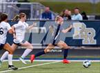 Photo from the gallery "Fellowship Christian @ River Ridge"