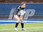 Photo from the gallery "Fellowship Christian @ River Ridge"