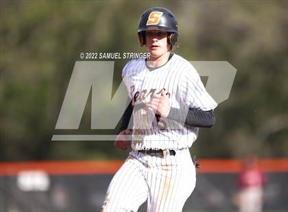 Thumbnail 2 in Calaveras @ Summerville photogallery.