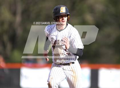 Thumbnail 1 in Calaveras @ Summerville photogallery.