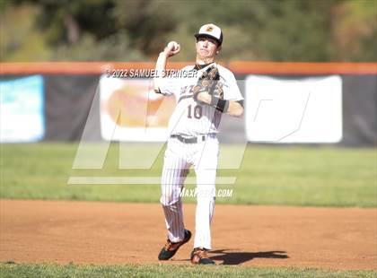 Thumbnail 2 in Calaveras @ Summerville photogallery.