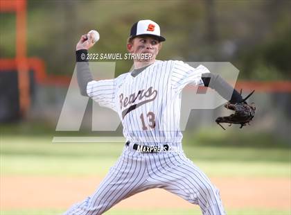 Thumbnail 1 in Calaveras @ Summerville photogallery.