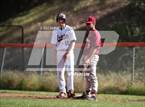 Photo from the gallery "Calaveras @ Summerville"