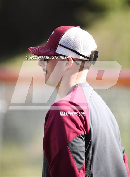 Thumbnail 1 in Calaveras @ Summerville photogallery.