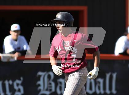 Thumbnail 1 in Calaveras @ Summerville photogallery.
