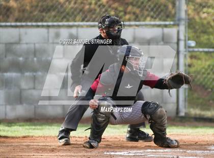 Thumbnail 1 in Calaveras @ Summerville photogallery.