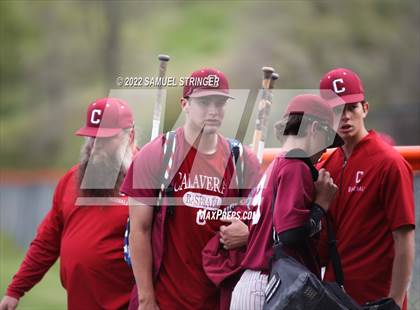 Thumbnail 1 in Calaveras @ Summerville photogallery.